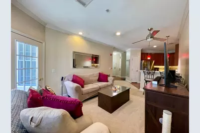 8412 Sanctuary Blvd #8412, Riverdale, NJ 07457 - Photo 2