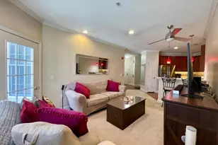 8412 Sanctuary Boulevard, Riverdale, NJ 07457 - Photo 2