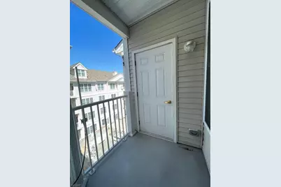 8412 Sanctuary Blvd #8412, Riverdale, NJ 07457 - Photo 10