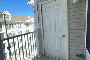 8412 Sanctuary Boulevard, Riverdale, NJ 07457 - Photo 10