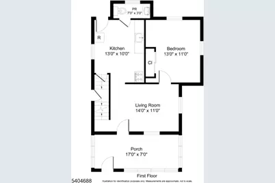 12-16 Jefferson Ave, Plainfield City, NJ 08812 - Photo 12