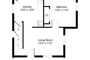 12-16 Jefferson Ave, Plainfield City, NJ 08812 - Photo 12