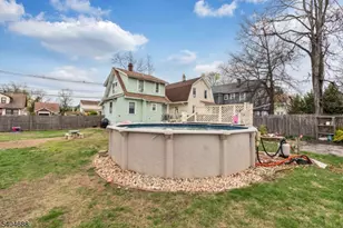 12-16 Jefferson Ave, Plainfield City, NJ 08812 - Photo 8