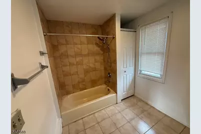 12-16 Jefferson Ave, Plainfield City, NJ 08812 - Photo 20