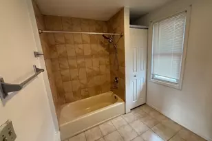 12-16 Jefferson Ave, Plainfield City, NJ 08812 - Photo 20