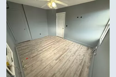 12-16 Jefferson Ave, Plainfield City, NJ 08812 - Photo 24