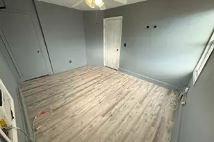 12-16 Jefferson Ave, Plainfield City, NJ 08812 - Photo 24