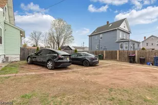 12-16 Jefferson Ave, Plainfield City, NJ 08812 - Photo 2