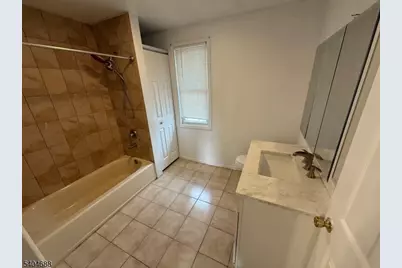 12-16 Jefferson Ave, Plainfield City, NJ 08812 - Photo 22