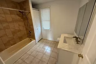 12-16 Jefferson Ave, Plainfield City, NJ 08812 - Photo 22