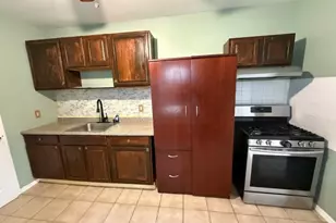 12-16 Jefferson Ave, Plainfield City, NJ 08812 - Photo 18