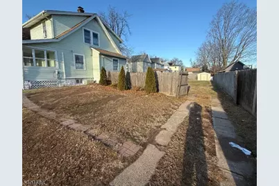 12-16 Jefferson Ave, Plainfield City, NJ 08812 - Photo 30