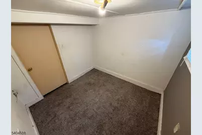 12-16 Jefferson Ave, Plainfield City, NJ 08812 - Photo 26