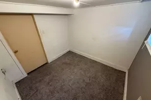 12-16 Jefferson Ave, Plainfield City, NJ 08812 - Photo 26