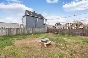 12-16 Jefferson Ave, Plainfield City, NJ 08812 - Photo 4