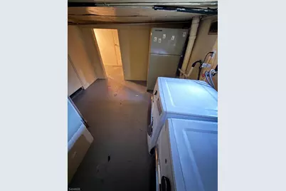 12-16 Jefferson Ave, Plainfield City, NJ 08812 - Photo 28