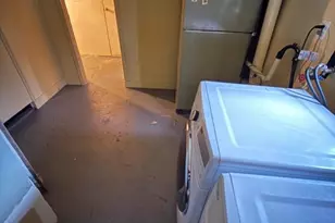 12-16 Jefferson Ave, Plainfield City, NJ 08812 - Photo 28