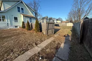 12-16 Jefferson Ave, Plainfield City, NJ 08812 - Photo 32