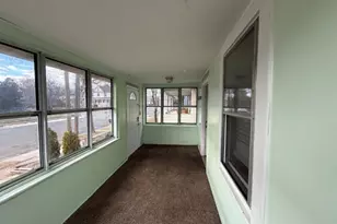 12-16 Jefferson Ave, Plainfield City, NJ 08812 - Photo 14