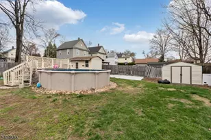 12-16 Jefferson Ave, Plainfield City, NJ 08812 - Photo 6