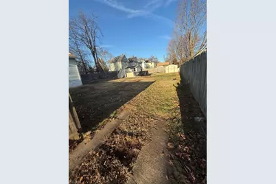 12-16 Jefferson Ave, Plainfield City, NJ 08812 - Photo 34