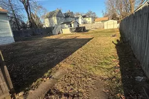 12-16 Jefferson Ave, Plainfield City, NJ 08812 - Photo 34