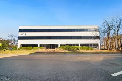 140 Littleton Rd, Parsippany, NJ 07054 - Photo 2