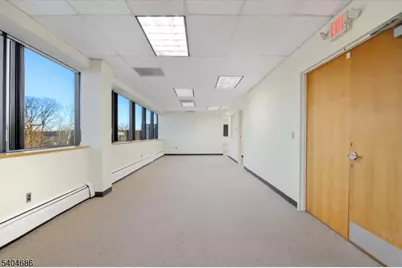 140 Littleton Rd, Parsippany, NJ 07054 - Photo 6