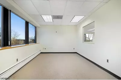 140 Littleton Rd, Parsippany, NJ 07054 - Photo 8