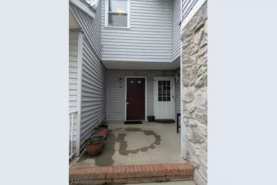 316 Ventnor Ct, Piscataway Township, NJ 08854 - Photo 2