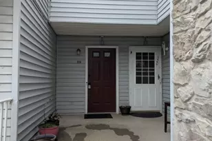 316 Ventnor Ct, Piscataway Township, NJ 08854 - Photo 2