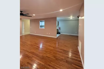 316 Ventnor Ct, Piscataway Township, NJ 08854 - Photo 6