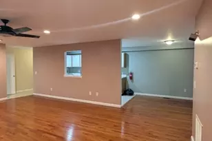 316 Ventnor Ct, Piscataway Township, NJ 08854 - Photo 6