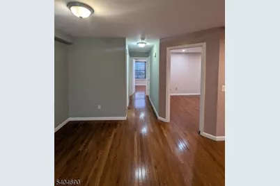 316 Ventnor Ct, Piscataway Township, NJ 08854 - Photo 10