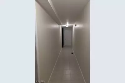 316 Ventnor Ct, Piscataway Township, NJ 08854 - Photo 4