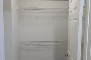 316 Ventnor Ct, Piscataway Township, NJ 08854 - Photo 22