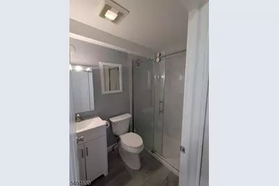 316 Ventnor Ct, Piscataway Township, NJ 08854 - Photo 12