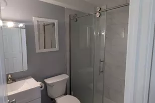 316 Ventnor Ct, Piscataway Township, NJ 08854 - Photo 12