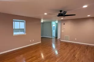 316 Ventnor Ct, Piscataway Township, NJ 08854 - Photo 8