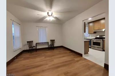 86 Brookdale Ave, Nutley, NJ 07110 - Photo 10