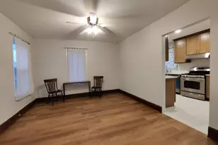 86 Brookdale Ave, Nutley, NJ 07110 - Photo 10