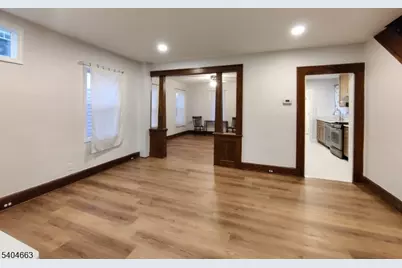 86 Brookdale Ave, Nutley, NJ 07110 - Photo 4