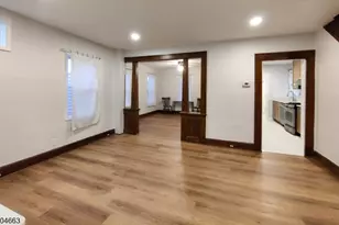 86 Brookdale Ave, Nutley, NJ 07110 - Photo 4