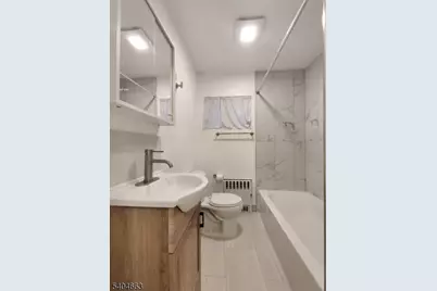 86 Brookdale Ave, Nutley, NJ 07110 - Photo 14