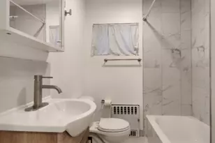 86 Brookdale Ave, Nutley, NJ 07110 - Photo 14