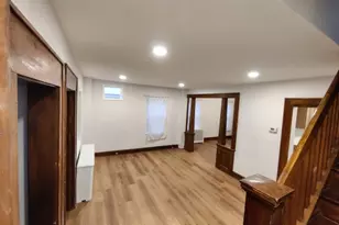 86 Brookdale Ave, Nutley, NJ 07110 - Photo 6