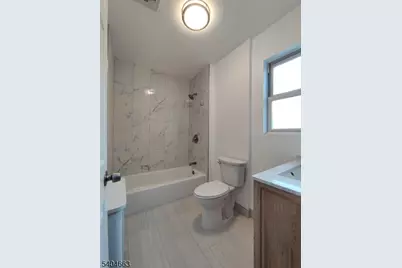 86 Brookdale Ave, Nutley, NJ 07110 - Photo 20