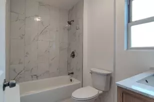 86 Brookdale Ave, Nutley, NJ 07110 - Photo 20