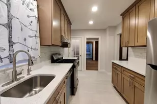 86 Brookdale Ave, Nutley, NJ 07110 - Photo 12