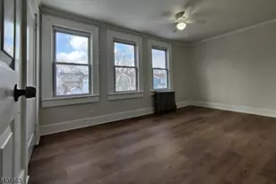 86 Brookdale Ave, Nutley, NJ 07110 - Photo 16